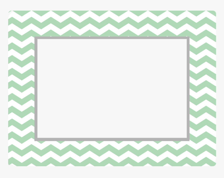 Multi Pack Of Self Stick Picture Frames In Coronado - Paper, HD Png Download