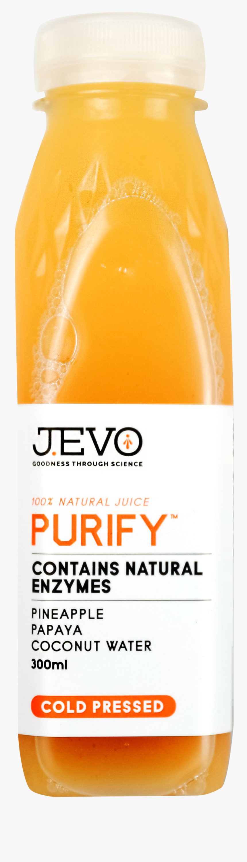 Plastic Bottle, HD Png Download