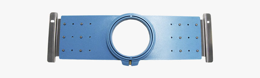 Circle, HD Png Download