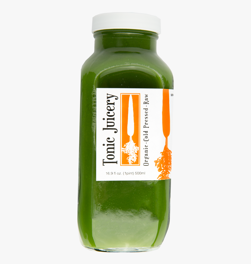 Golden-sunrise - Glass Bottle, HD Png Download