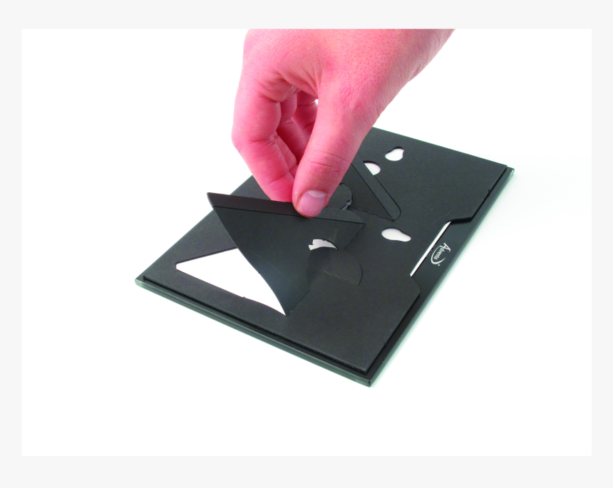 Adventa Glass Frames, HD Png Download