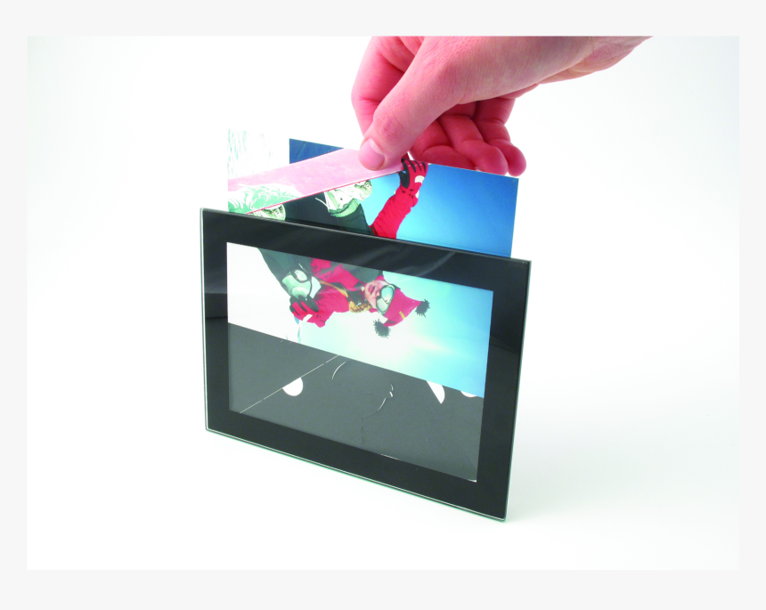 Display Device, HD Png Download