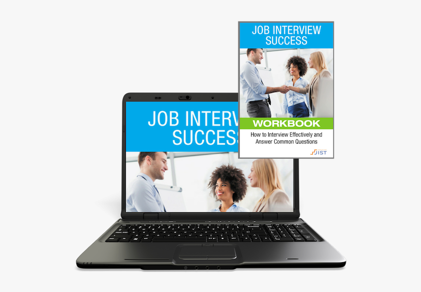 Computer Concepts, HD Png Download