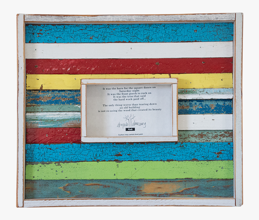 Picture Frame, HD Png Download