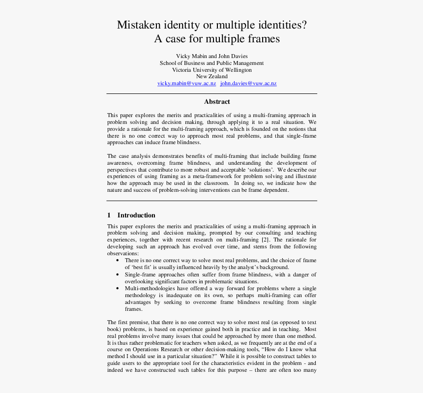 Goose Tower In Vordingborg, Zealand, HD Png Download