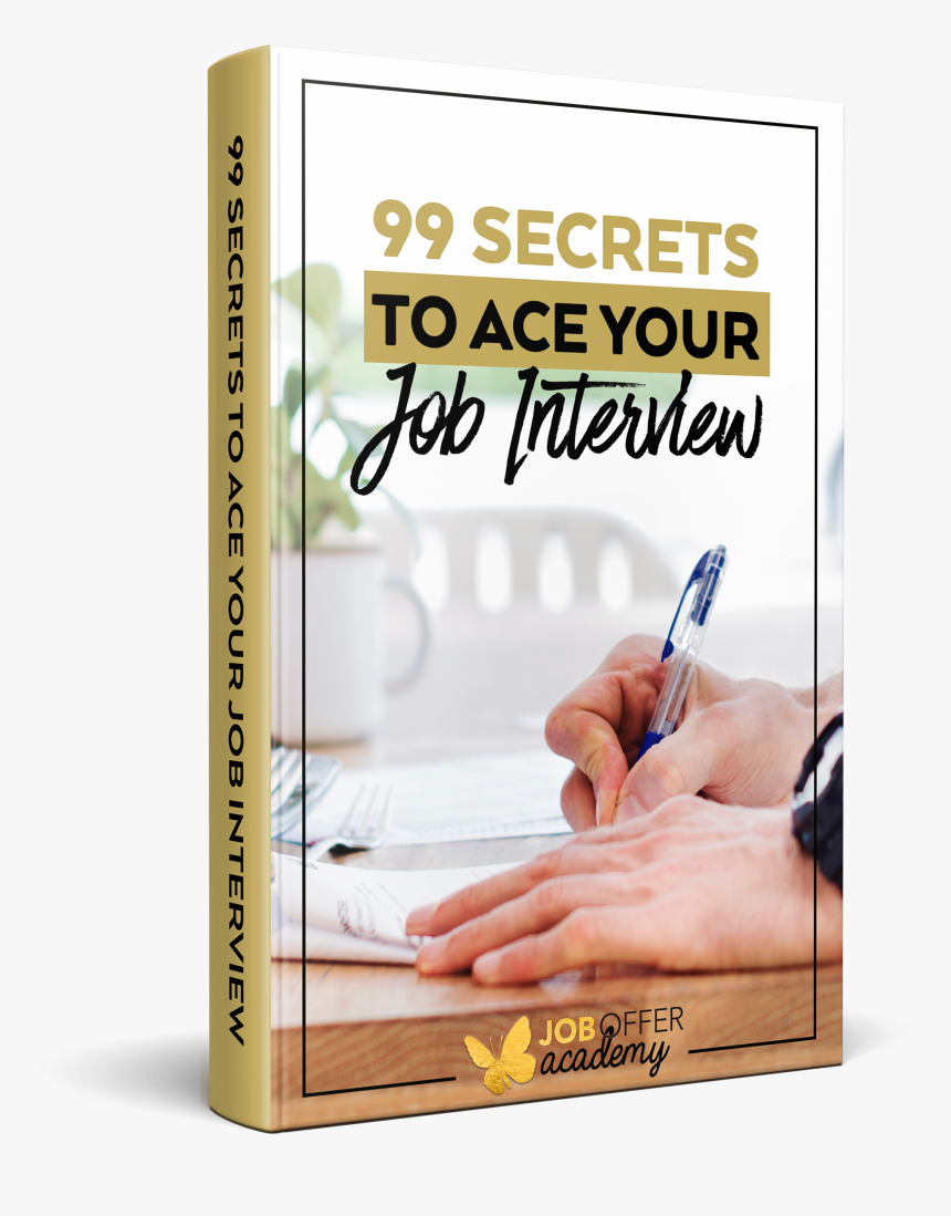 Business, HD Png Download