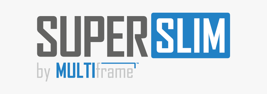 Bible Experience New Testament, HD Png Download