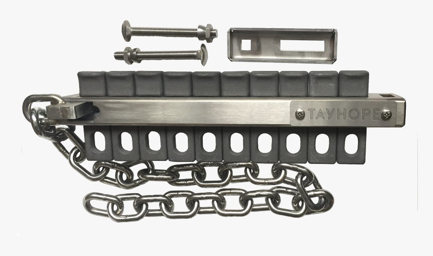 Chain, HD Png Download