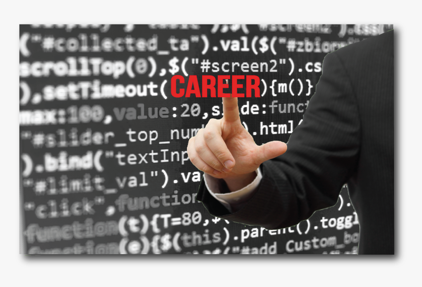 Poster, HD Png Download