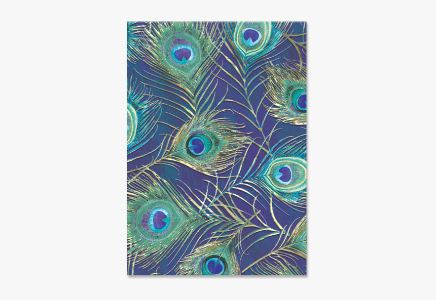 Motif, HD Png Download