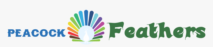 Graphic Design, HD Png Download