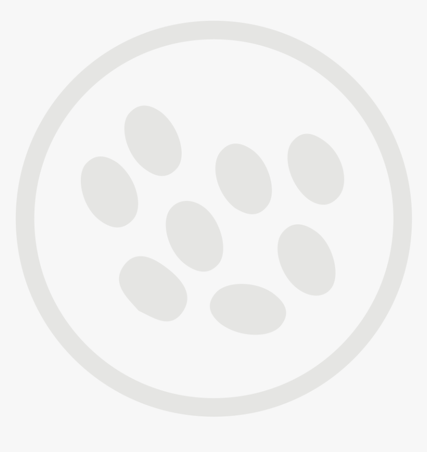 Sesame Allergy Grey Icon - Food Allergy Awareness Week 2019 Uk, HD Png Download