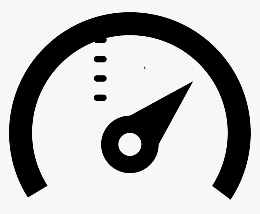 Sesame Seed - Circle, HD Png Download