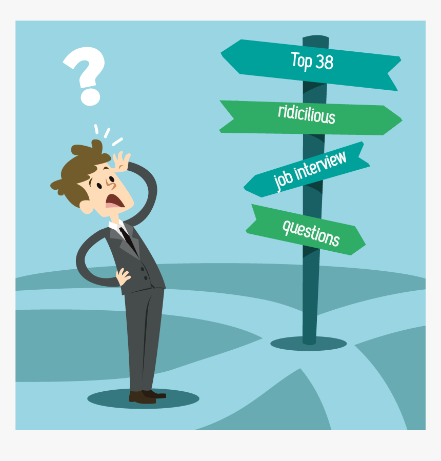 Information Literacy Pictures Animated, HD Png Download