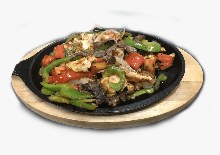 Transparent Fajitas Png - Scallion, Png Download