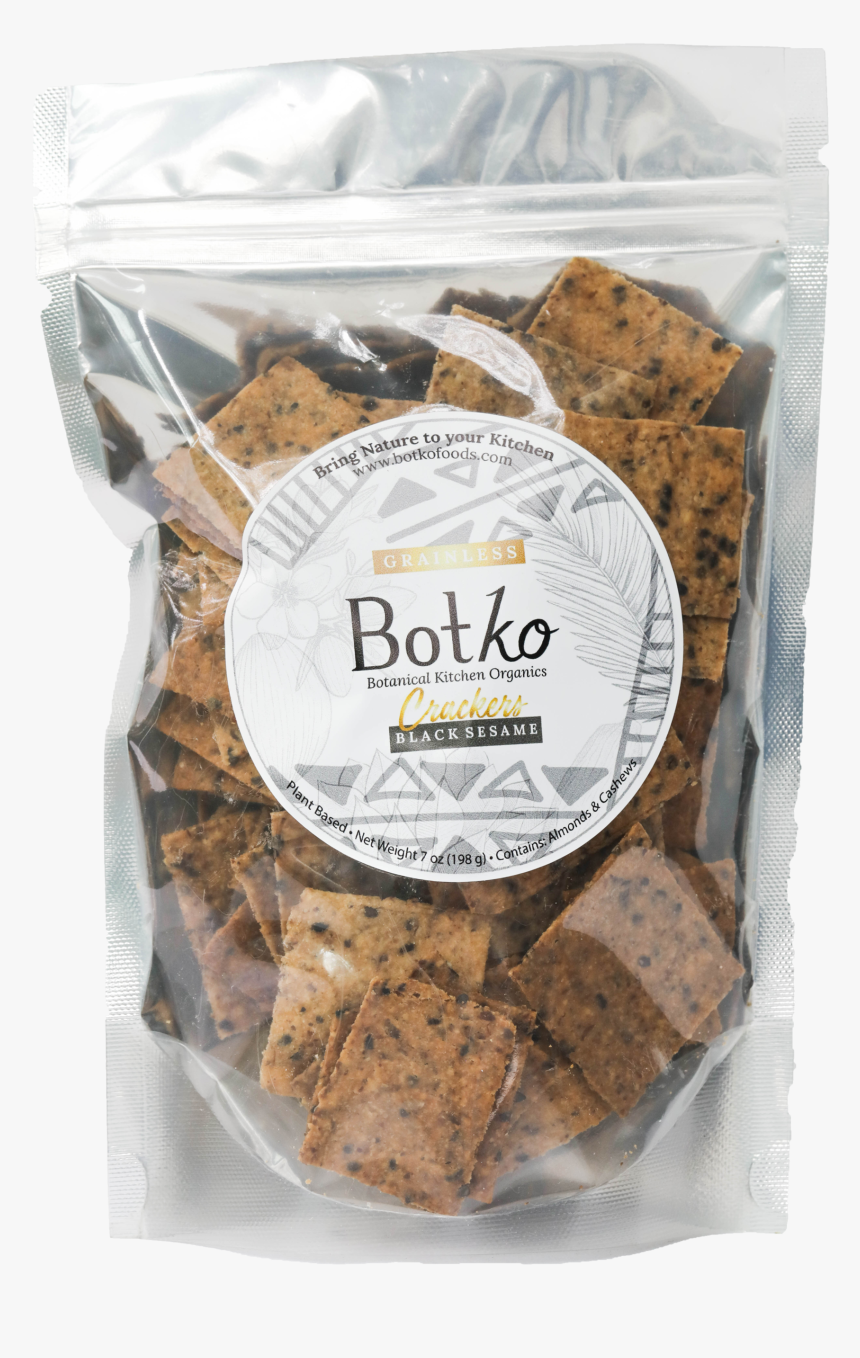 Chocolate, HD Png Download