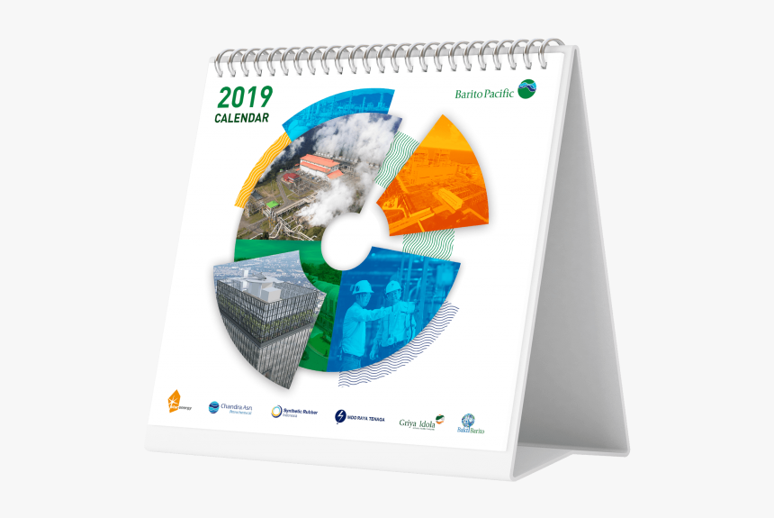 Momentum Creative Design - Paper, HD Png Download