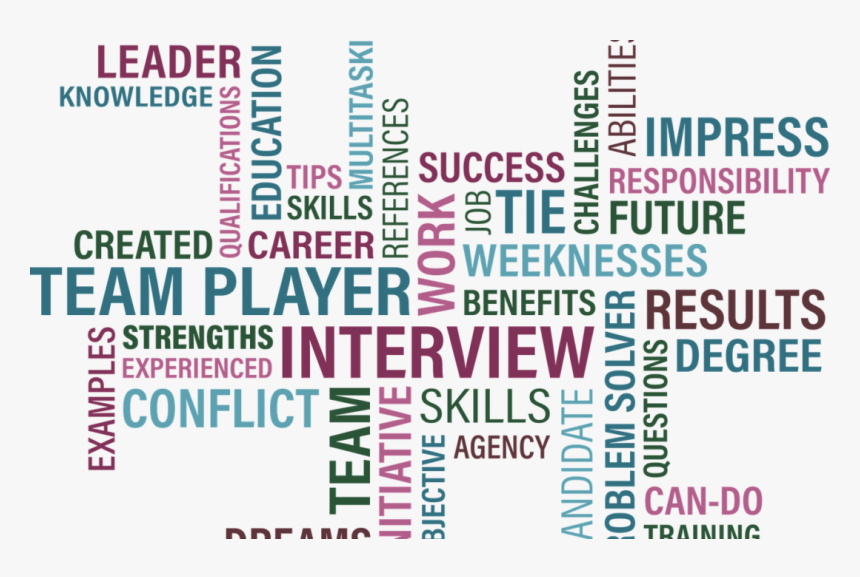 Volunteering, HD Png Download