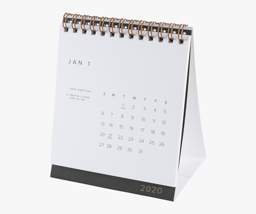 Paper Bag, HD Png Download