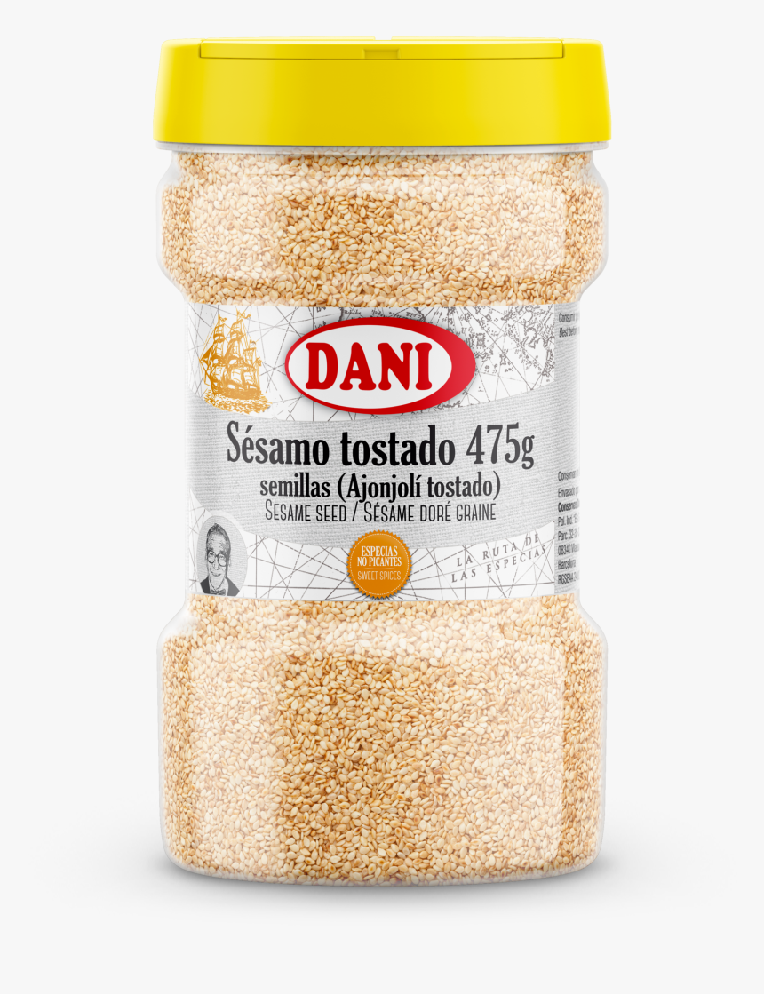 Whole Grain, HD Png Download