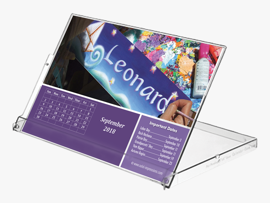 Flyer, HD Png Download