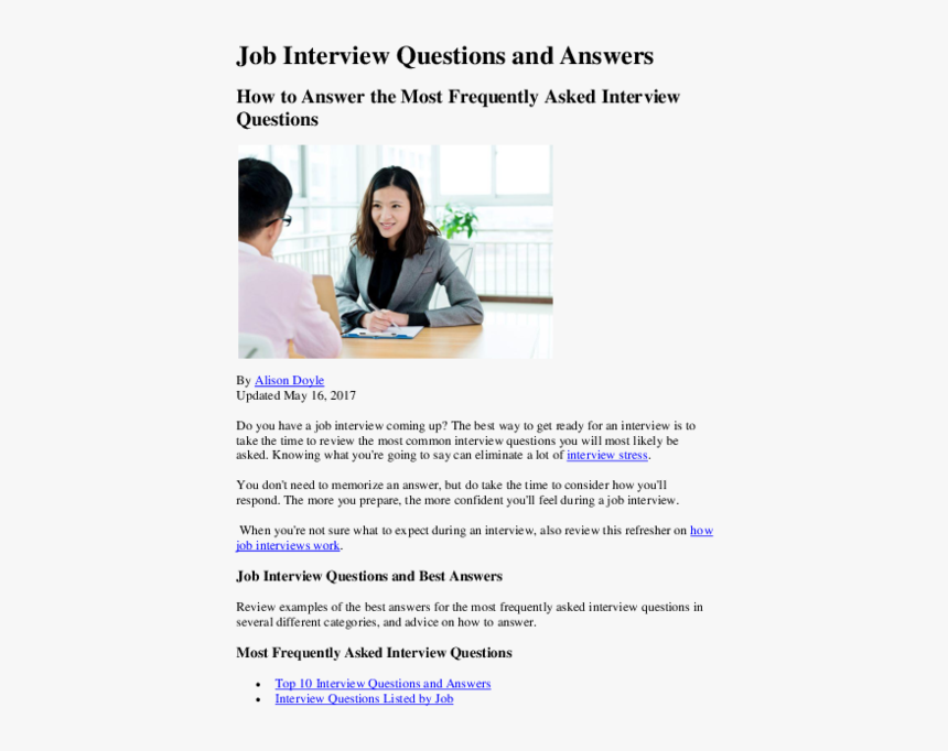 Brochure, HD Png Download