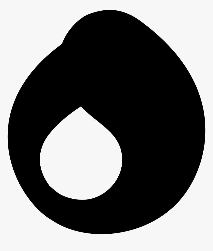 Sesame Credit - Circle, HD Png Download