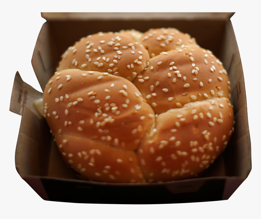 Sesame Png, Transparent Png