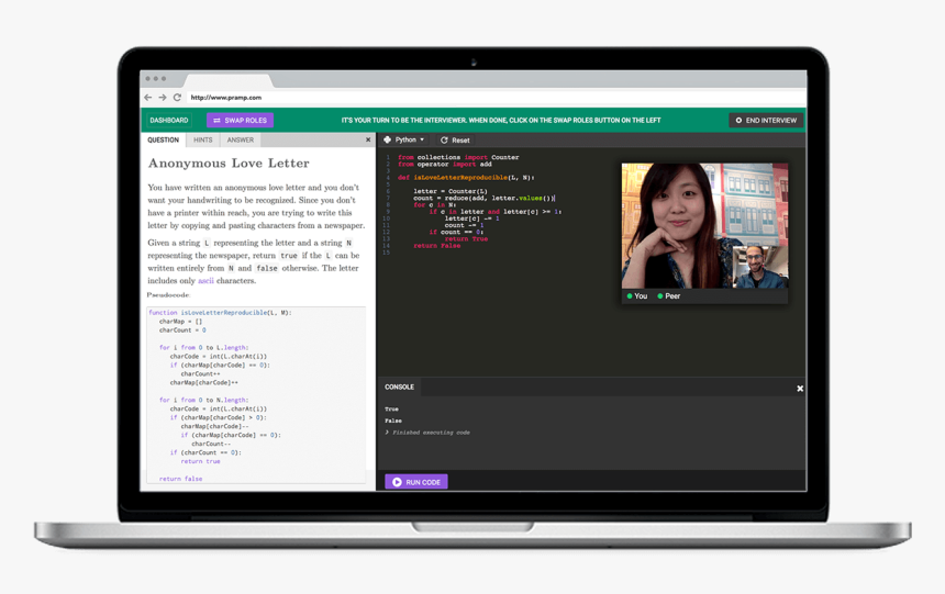 Pramp Coding Interview - Dynamics 365 Assistant Studio Card, HD Png Download