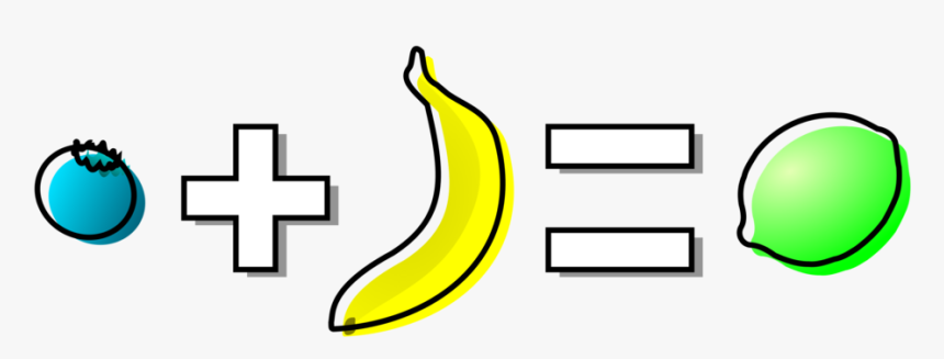 Area,text,brand - Circle, HD Png Download