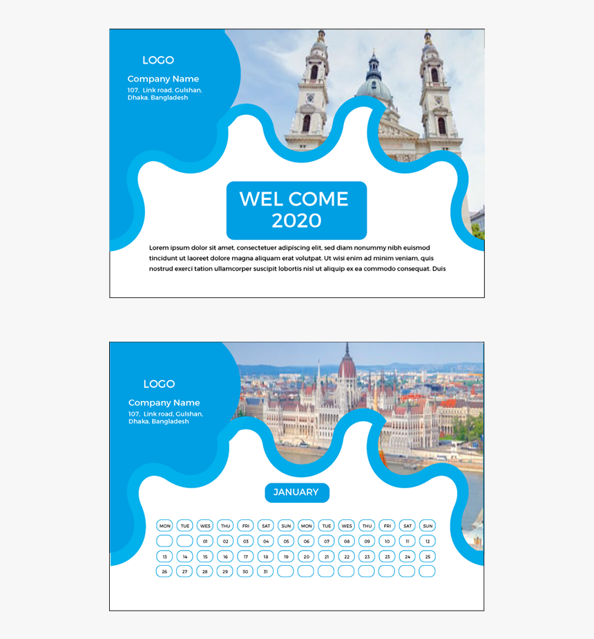 Saint Stephen's Basilica, HD Png Download