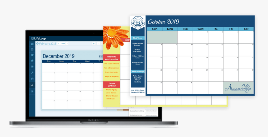 Screenshot, HD Png Download