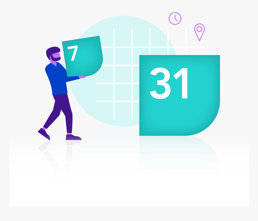 Graphic Design , Png Download - Graphic Design, Transparent Png