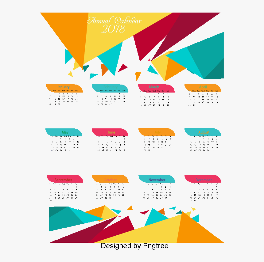 Graphic Design, HD Png Download