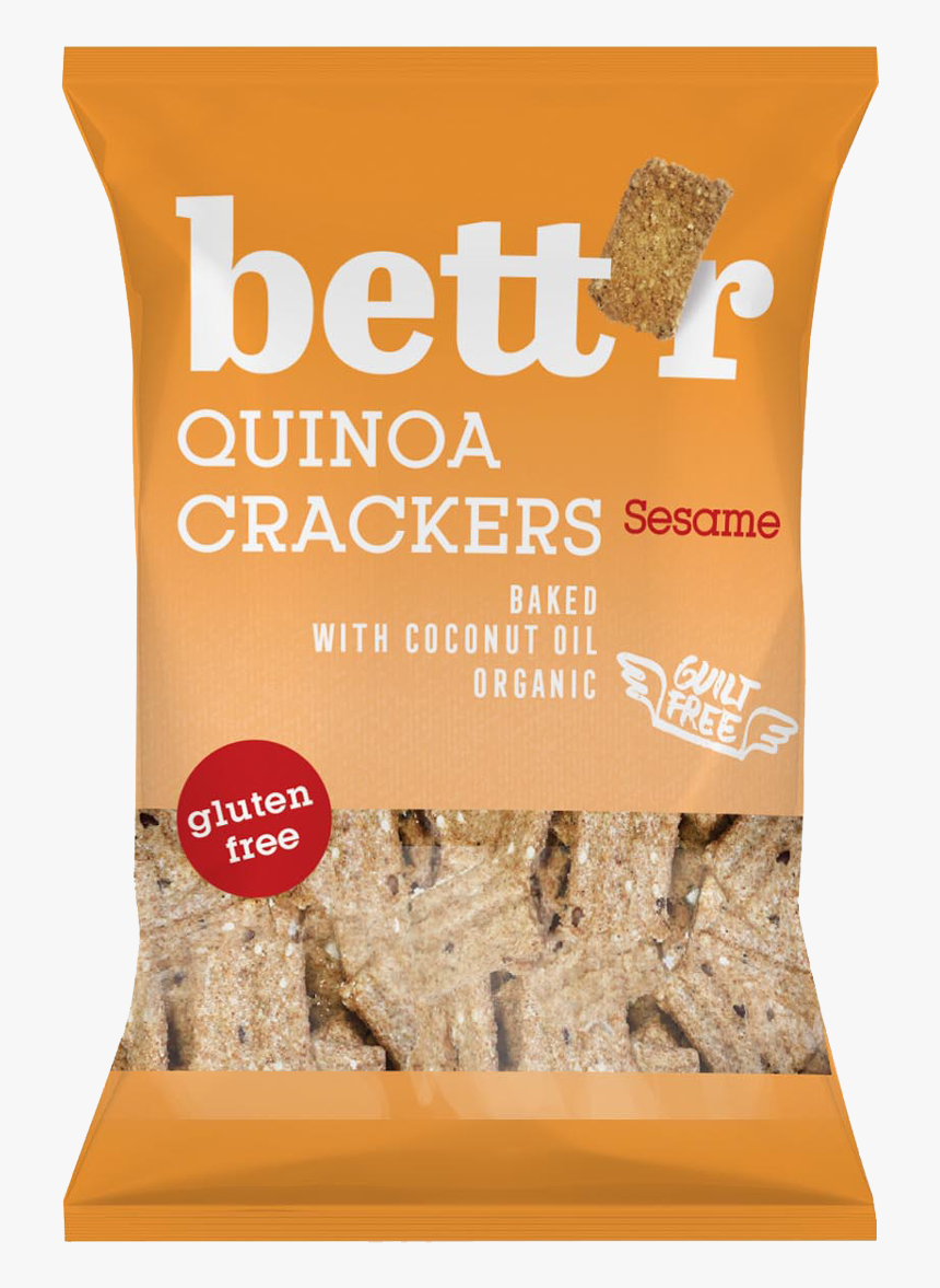 Whole Grain, HD Png Download