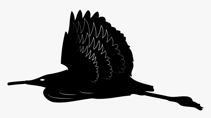 Illustration, HD Png Download