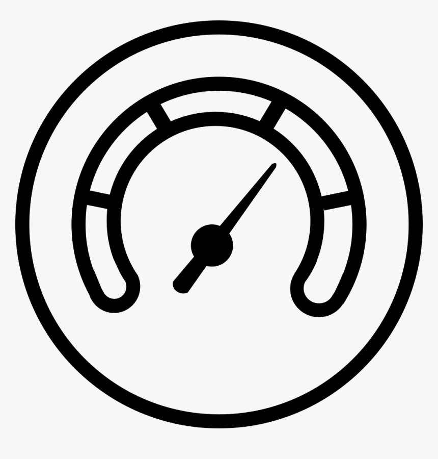 Sesame Seed - Top Up Icon, HD Png Download