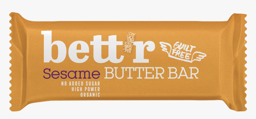 Chocolate, HD Png Download