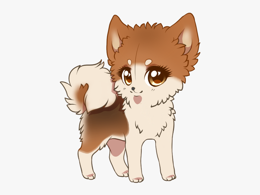 Kitten, HD Png Download