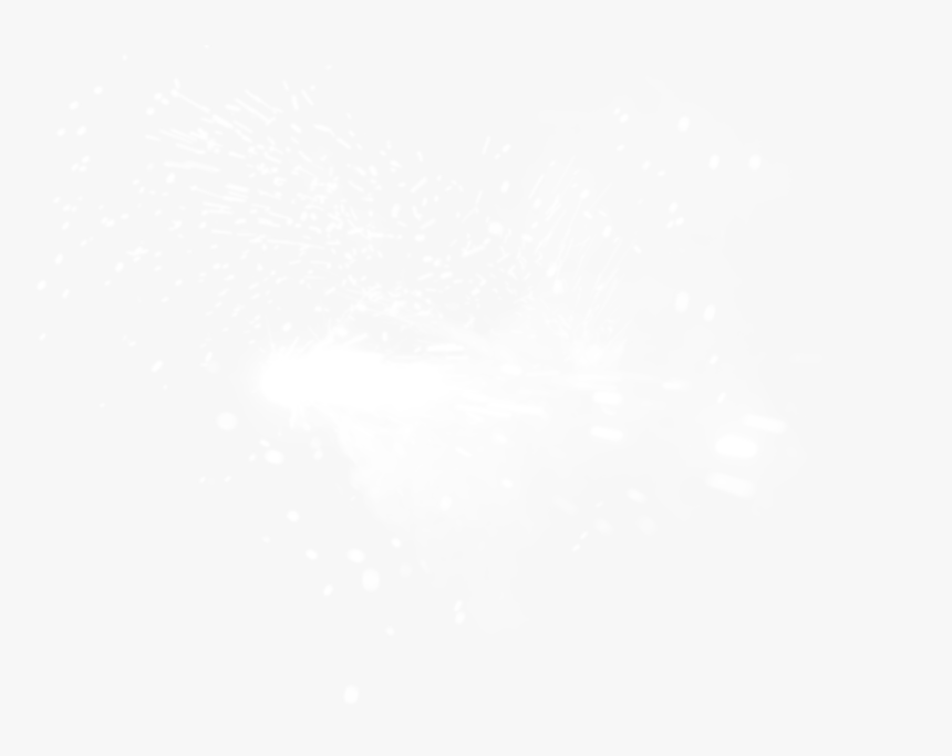 Fireworks, HD Png Download