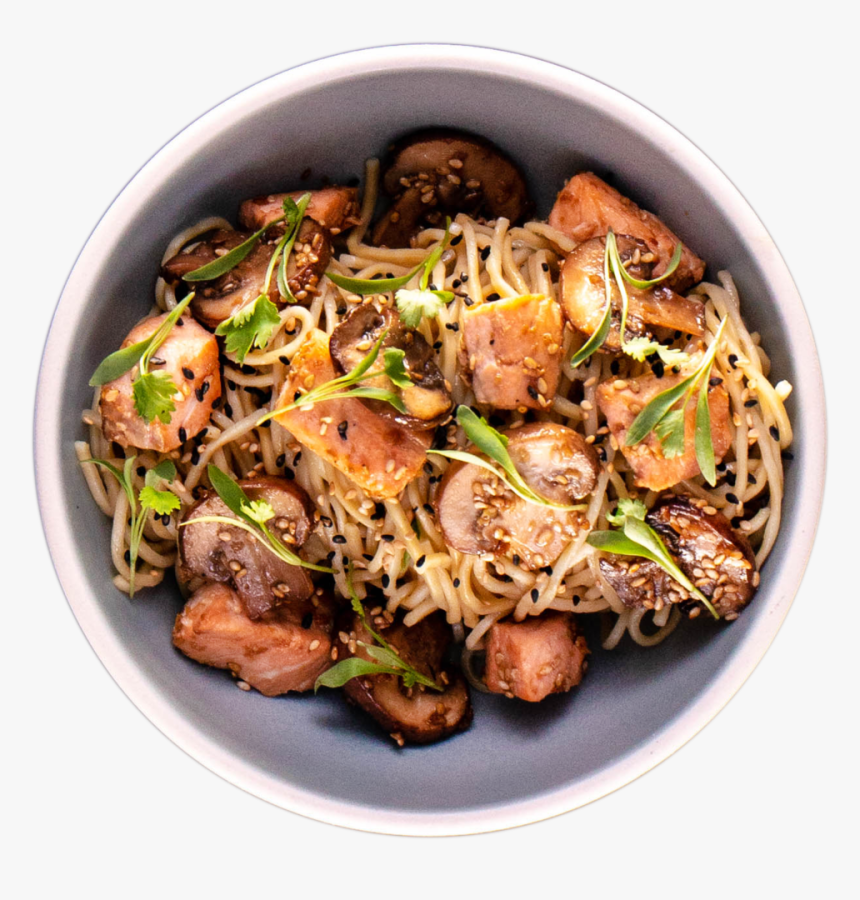 Sesame Png, Transparent Png