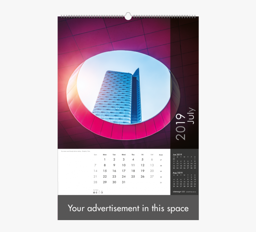 Premium Wall X Mm - Skyscraper, HD Png Download