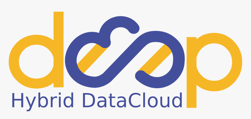 Communication Kit - - Graphic Design, HD Png Download