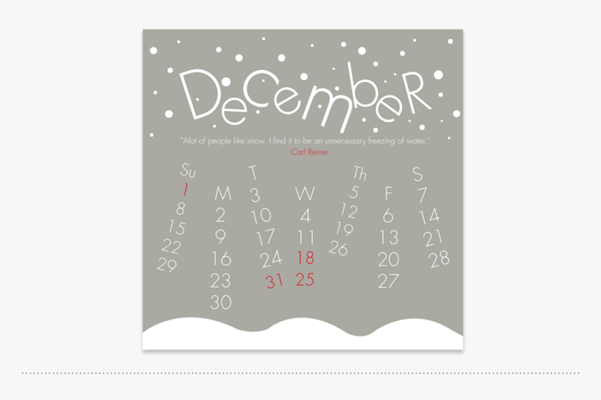 Poster, HD Png Download