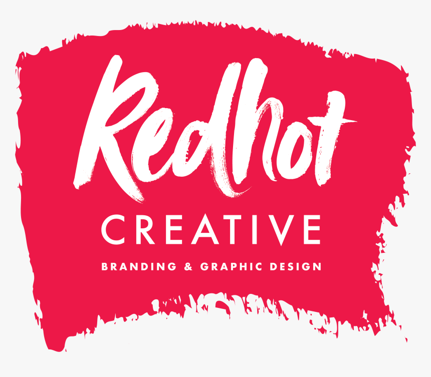 Calligraphy, HD Png Download