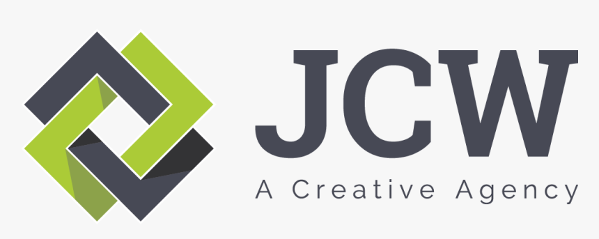 A Creative Agency Logo - Logo For Creative Agency, HD Png Download