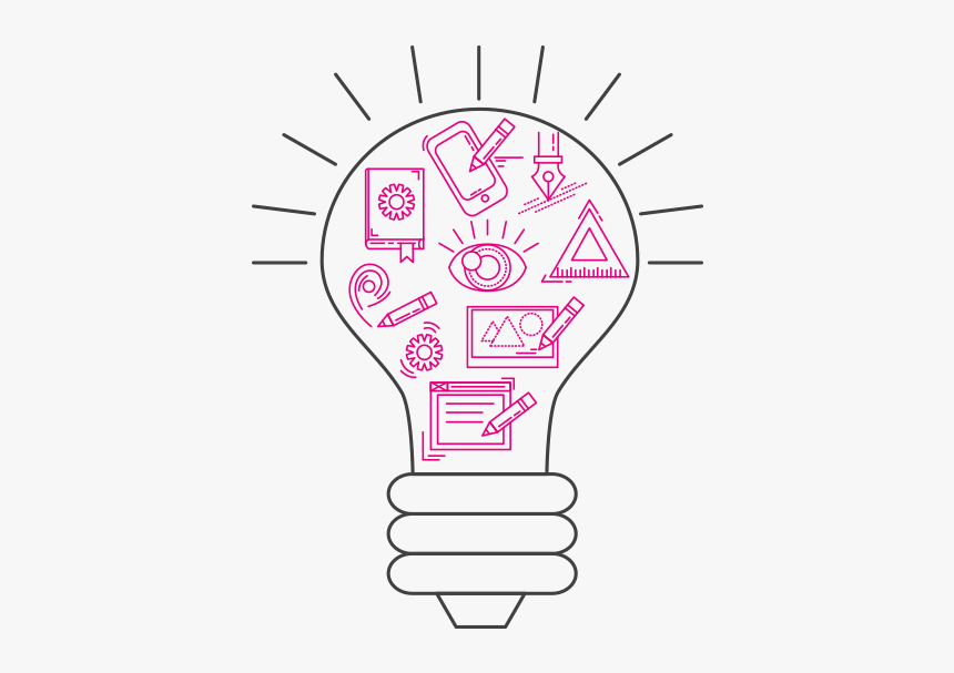 Graphic Design - Illustration, HD Png Download