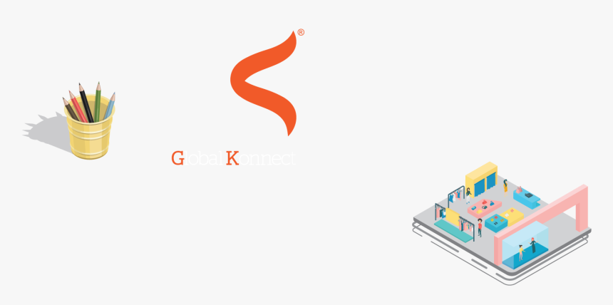 Graphic Design, HD Png Download
