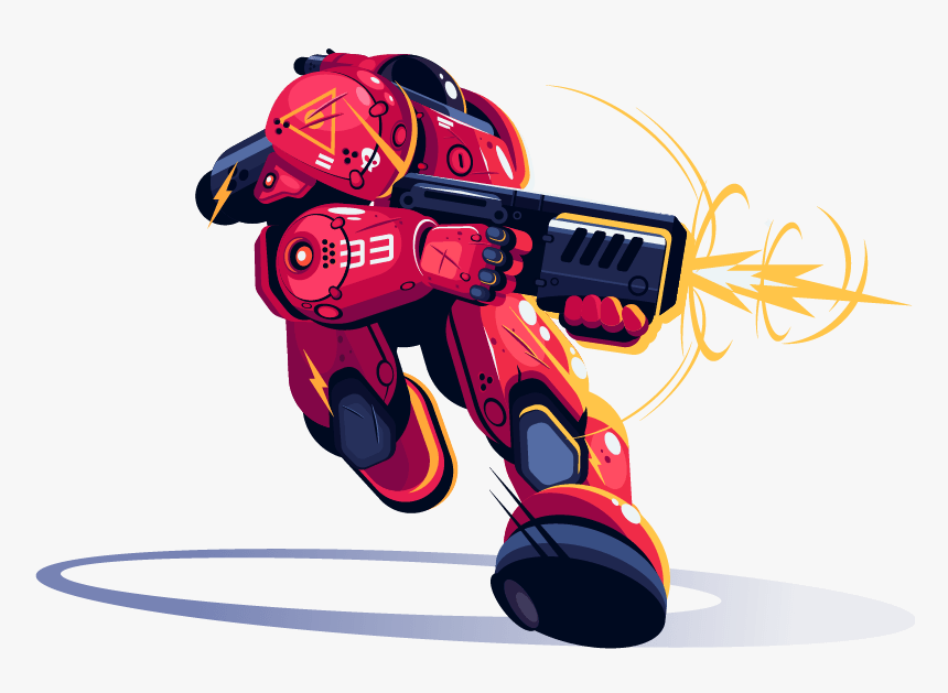 Cartoon, HD Png Download