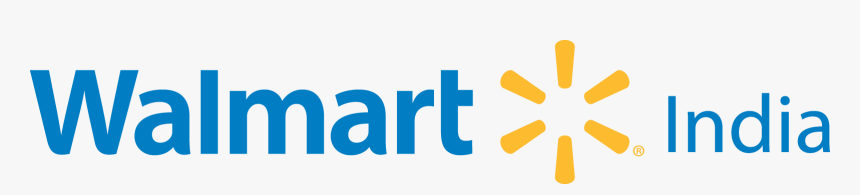 Walmart India Pvt Ltd, HD Png Download